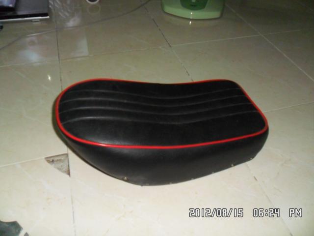 Name:  SAM_0386.jpg
Views: 371
Size:  22.9 KB