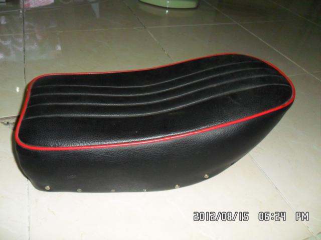 Name:  SAM_0385.jpg
Views: 210
Size:  29.2 KB