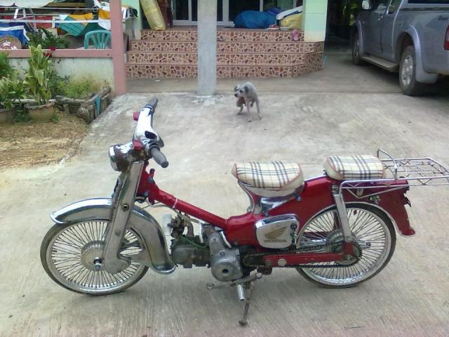 Name:  427098_429799927061264_1939848520_n.jpg
Views: 3417
Size:  59.0 KB