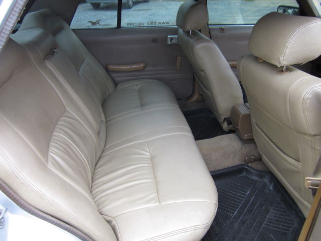 Name:  resized_IMG_0504.jpg
Views: 1524
Size:  37.2 KB