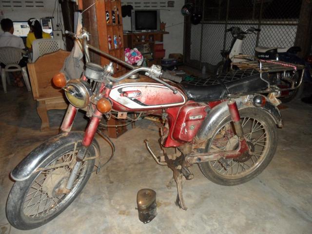 Name:  SAM_8641.jpg
Views: 321
Size:  54.2 KB
