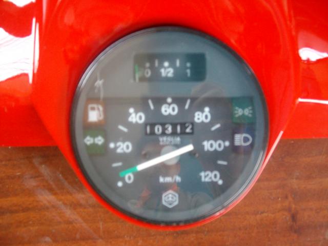 Name:  SANY2010.jpg
Views: 55
Size:  30.4 KB