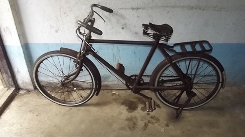 Name:  DSCF0011.JPG
Views: 1214
Size:  52.3 KB