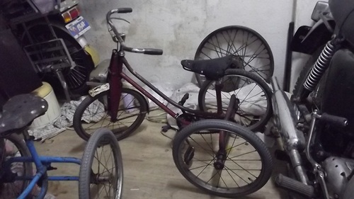 Name:  DSCF0017.JPG
Views: 1097
Size:  56.7 KB