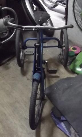 Name:  DSCF0021.jpg
Views: 1151
Size:  19.0 KB