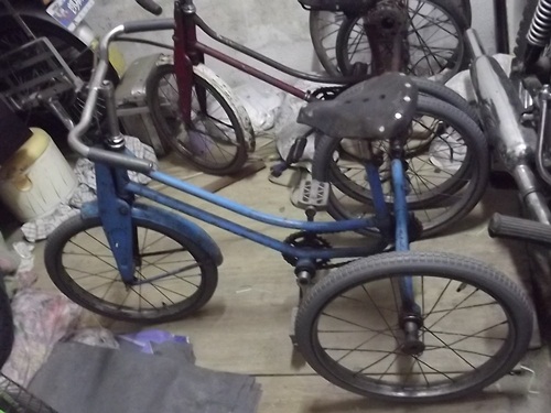 Name:  DSCF0020.JPG
Views: 1121
Size:  74.0 KB