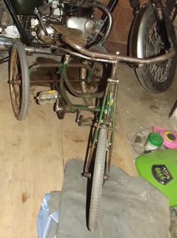 Name:  DSCF0024.jpg
Views: 1114
Size:  28.4 KB