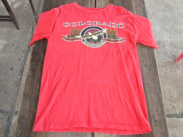 Name:  DSC05665.jpg
Views: 164
Size:  42.8 KB