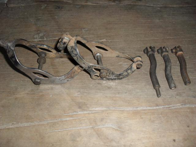 Name:  SAM_3954.jpg
Views: 1130
Size:  40.0 KB