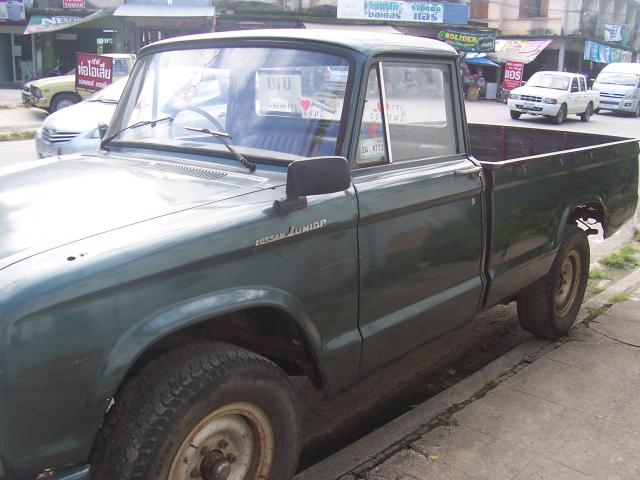 Name:  100_3418.jpg
Views: 995
Size:  46.5 KB