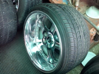 Name:  1345019173096.jpg
Views: 1104
Size:  74.0 KB