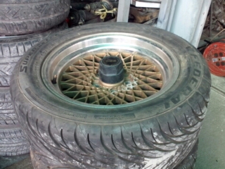 Name:  1345017862698.jpg
Views: 964
Size:  72.4 KB