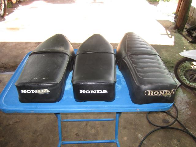 Name:  IMG_1086.jpg
Views: 1312
Size:  39.8 KB