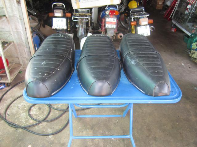 Name:  IMG_1091.jpg
Views: 1292
Size:  50.8 KB