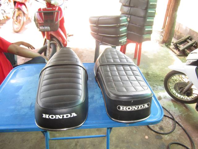 Name:  IMG_1095.jpg
Views: 1223
Size:  49.6 KB