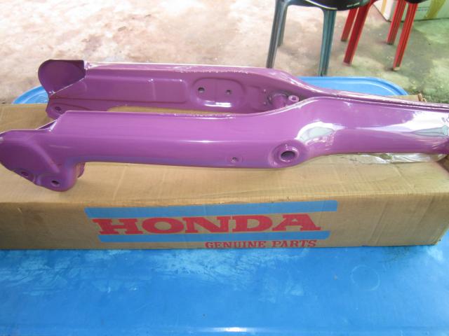Name:  IMG_1109.jpg
Views: 564
Size:  35.1 KB