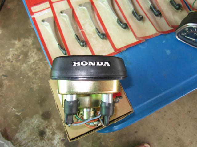 Name:  IMG_1128.jpg
Views: 558
Size:  42.6 KB