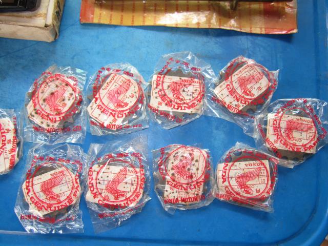 Name:  IMG_1136.jpg
Views: 549
Size:  64.8 KB