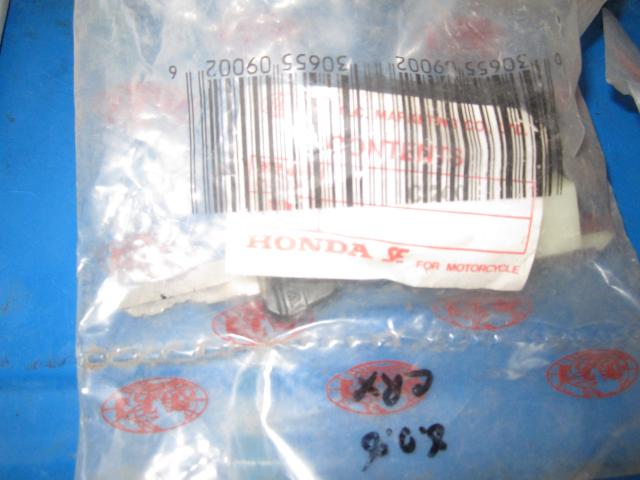 Name:  IMG_1139.jpg
Views: 552
Size:  37.2 KB
