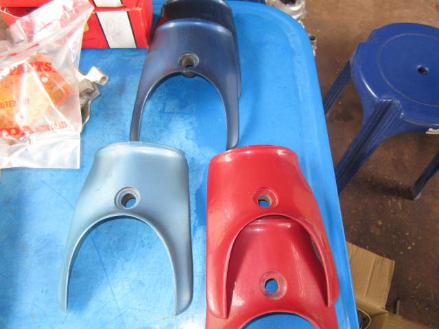 Name:  IMG_1154.jpg
Views: 550
Size:  40.1 KB
