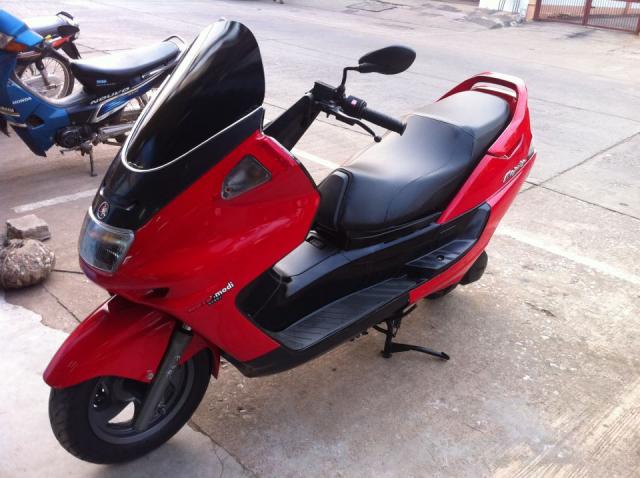 Name:  396541_331560856890436_100001095748453_976601_1071869452_n.jpg
Views: 830
Size:  48.6 KB