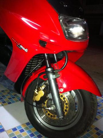 Name:  419131_331559670223888_100001095748453_976595_164591189_n.jpg
Views: 653
Size:  25.5 KB