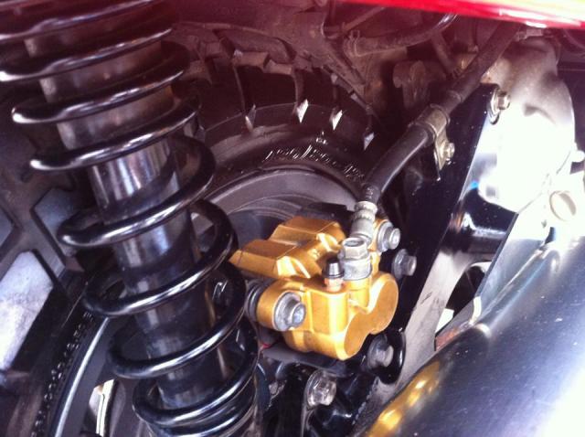 Name:  427017_331558223557366_100001095748453_976591_655459415_n.jpg
Views: 649
Size:  47.8 KB