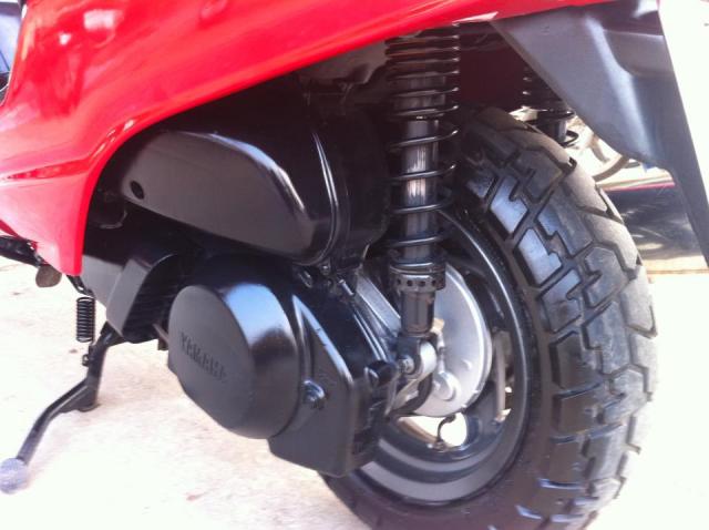 Name:  427535_331558843557304_100001095748453_976592_512612211_n.jpg
Views: 663
Size:  38.9 KB