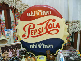 Name:  %E0%B8%8A%E0%B8%A1.jpg
Views: 122
Size:  68.2 KB