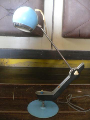 Name:  P1120100.jpg
Views: 808
Size:  18.6 KB