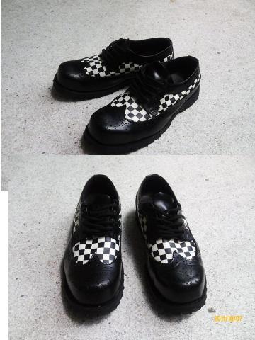 Name:  0.jpg
Views: 977
Size:  31.6 KB