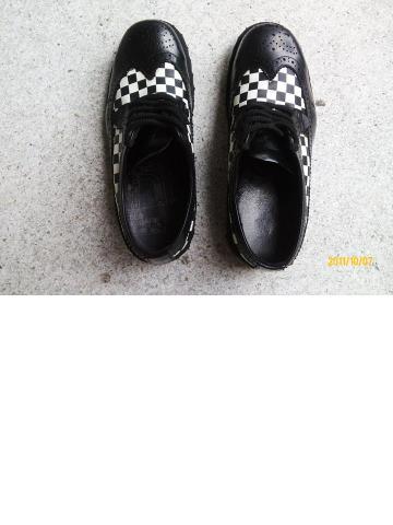 Name:  000.jpg
Views: 926
Size:  21.4 KB