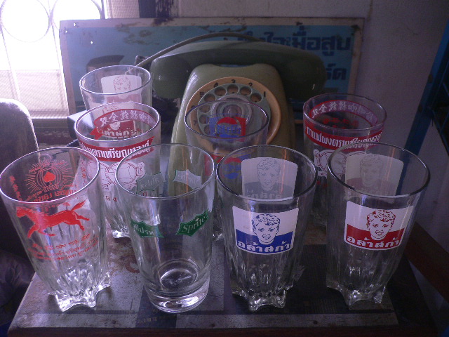 Name:  P1120098.JPG
Views: 820
Size:  134.0 KB