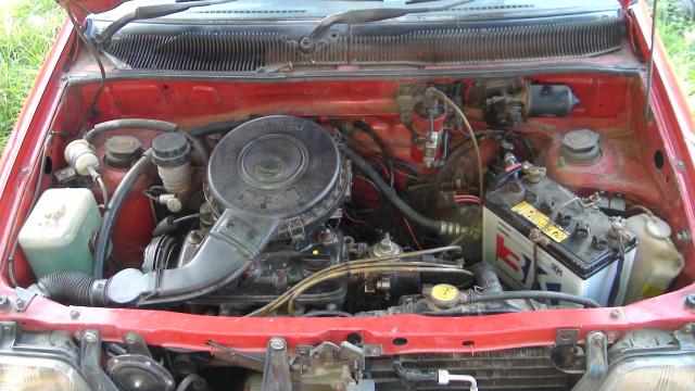 Name:  DSC02080.jpg
Views: 215
Size:  51.1 KB