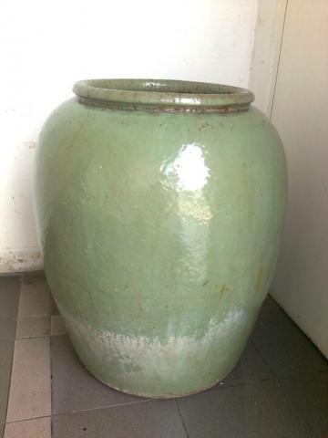 Name:  IMG_1039.jpg
Views: 4993
Size:  14.7 KB