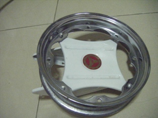 Name:  Picture 003 (1).jpg
Views: 1007
Size:  33.2 KB