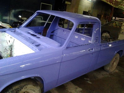 Name:  2012-08-15 18.00.21.jpg
Views: 2119
Size:  49.1 KB