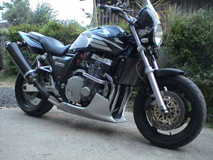 Name:  DSC00002.JPG
Views: 2375
Size:  63.6 KB