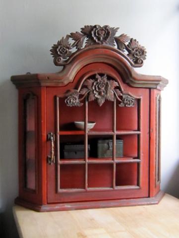 Name:  IMG_7868.jpg
Views: 656
Size:  21.4 KB