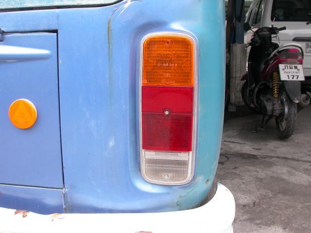 Name:  DSCN8427.jpg
Views: 1150
Size:  35.9 KB