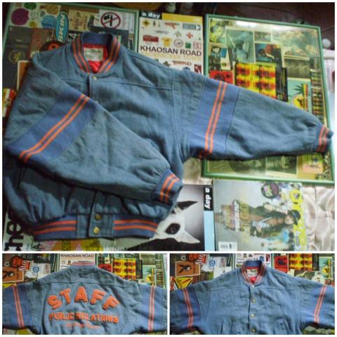 Name:  page11.jpg
Views: 1406
Size:  48.4 KB