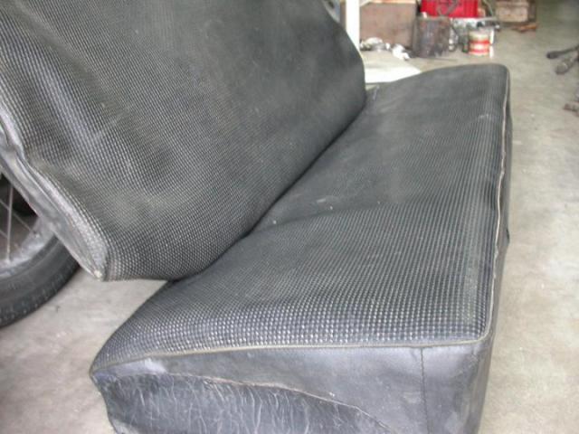 Name:  DSCN6664.jpg
Views: 314
Size:  45.3 KB