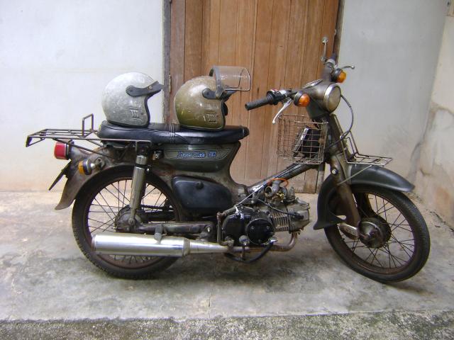 Name:  DSC04984.jpg
Views: 1890
Size:  50.1 KB