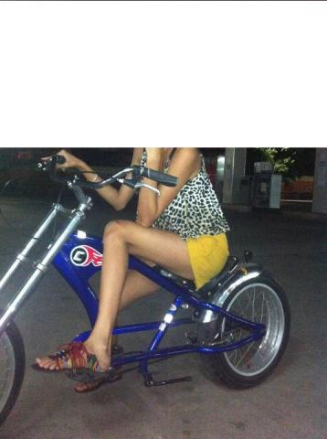 Name:  blue.jpg
Views: 1865
Size:  22.0 KB
