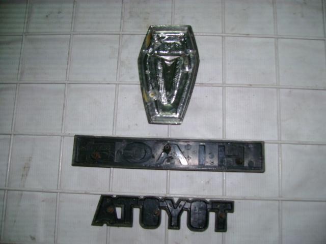 Name:  Picture 039.jpg
Views: 946
Size:  30.1 KB