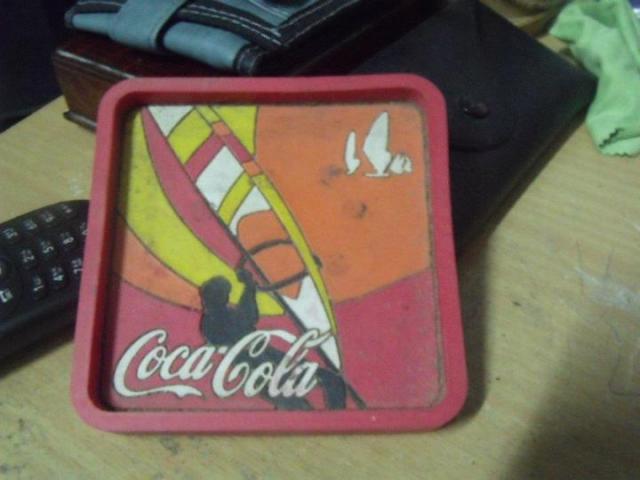 Name:  555500_419444258084978_984801026_n.jpg
Views: 1269
Size:  32.9 KB