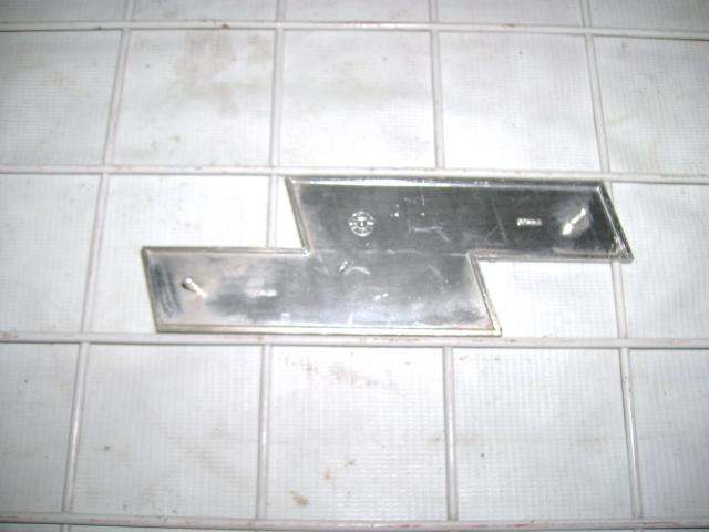 Name:  Picture 041.jpg
Views: 839
Size:  28.7 KB