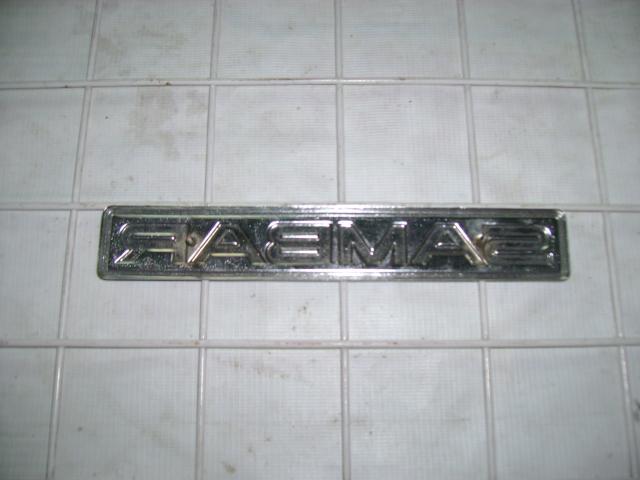 Name:  Picture 043.jpg
Views: 856
Size:  28.9 KB