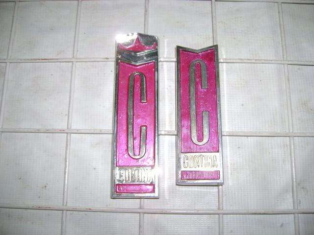 Name:  Picture 044.jpg
Views: 848
Size:  41.1 KB