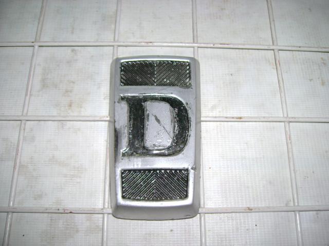 Name:  Picture 048.jpg
Views: 843
Size:  40.7 KB